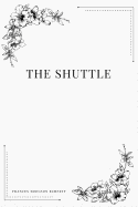 The Shuttle