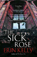 The Sick Rose