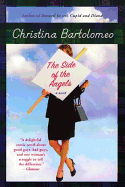 The Side of the Angels - Bartolomeo, Christina
