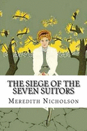 The Siege of the Seven Suitors