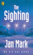 The Sighting - Mark, Jan