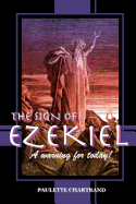 The Sign of Ezekiel