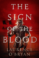 The Sign of the Blood