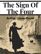 The Sign of the Four