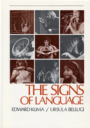 The Signs of Language