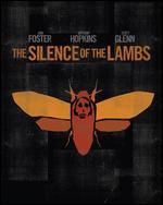 The Silence of the Lambs [Blu-ray]