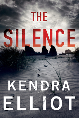The Silence - Elliot, Kendra