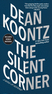The Silent Corner: A Novel of Suspense