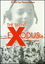The Silent Exodus
