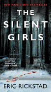 The Silent Girls Intl