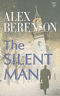 The Silent Man