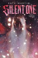 The Silent One: Volume 3