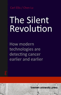 The Silent Revolution: How modern technologies are detecting cancer earlier and earlier