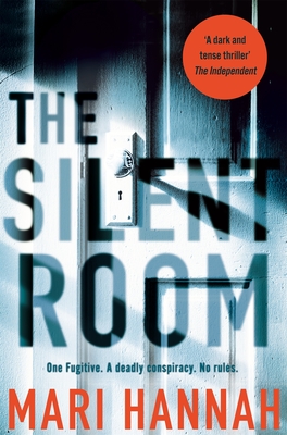 The Silent Room - Hannah, Mari