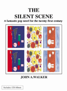 The Silent Scene: The Pop Festival / Silent Faces at the Races / the Film Festival