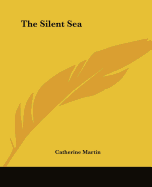 The Silent Sea