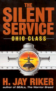 The Silent Service: Ohio Class