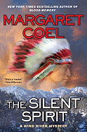 The Silent Spirit