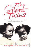 The Silent Twins: Now a major motion picture starring Letitia Wright