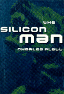 The Silicon Man