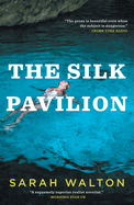 The Silk Pavilion