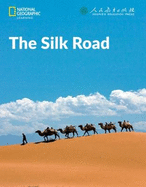 The Silk Road: China Showcase Library