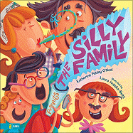 The Silly Family