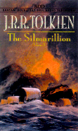 The Silmarillion, Volume 3