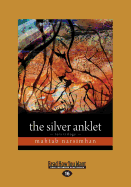 The Silver Anklet: Tara Trilogy