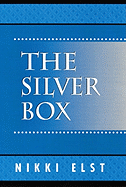 The Silver Box