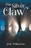 The Silver Claw