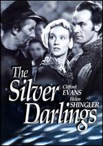 The Silver Darlings - Clarence Elder; Clifford Evans