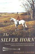The Silver Horn