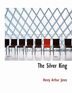 The Silver King