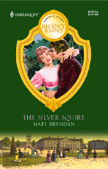 The Silver Squire