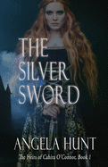 The Silver Sword