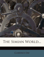 The Simian World...