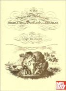The Simon Fraser Collection: The Airs and Melodies Peculiar to the Highlands of Scotland and the Isles - Fraser, S