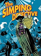 The Simping Detective