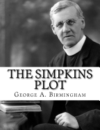 The Simpkins Plot