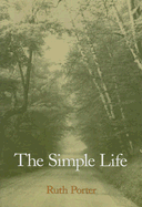 The Simple Life