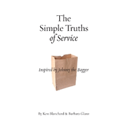 The Simple Truths of Service