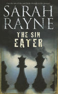 The Sin Eater