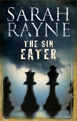 The Sin Eater - Rayne, Sarah