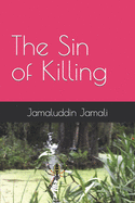 The Sin of Killing