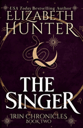 The Singer: Tenth Anniversary Edition