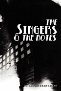 The Singers