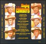 The Singing Cowboys [CEMA]