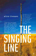 The Singing Line - Thomson, and Thomson, Alice