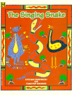 The Singing Snake